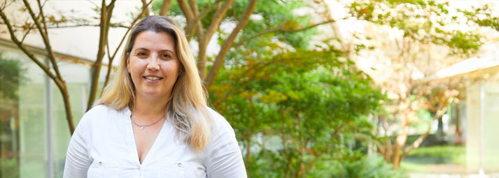 Entrevista Diana Pereira